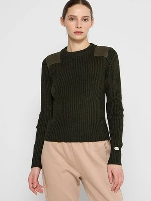 Sweter Champion