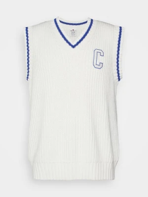 Sweter Champion mleczny
