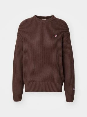 Sweter Champion Rochester