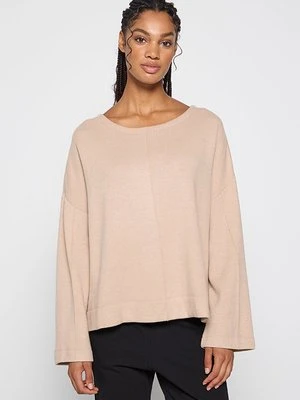 Sweter Chantelle