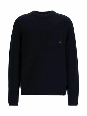 Sweter CHASIN'