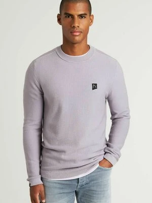Sweter CHASIN'