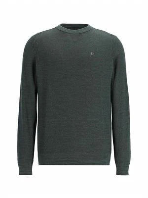 Sweter CHASIN'