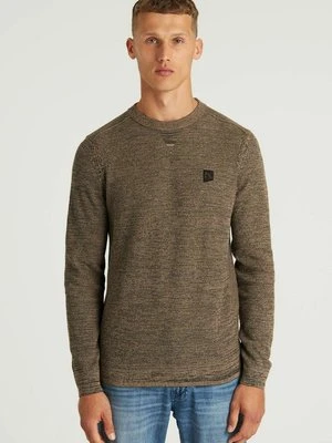 Sweter CHASIN'
