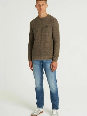 Sweter CHASIN'