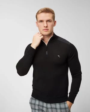 Sweter Chervo Nicasio