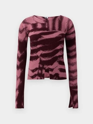 Sweter Chet Lo