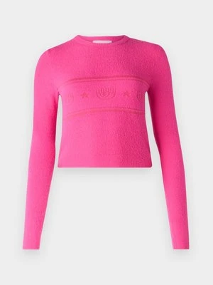 Sweter CHIARA FERRAGNI