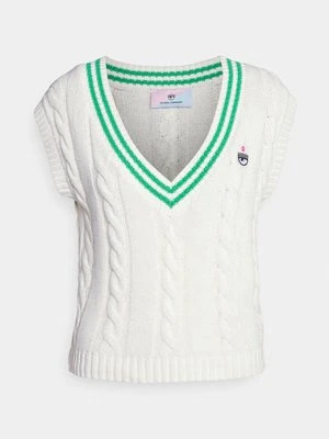 Sweter CHIARA FERRAGNI