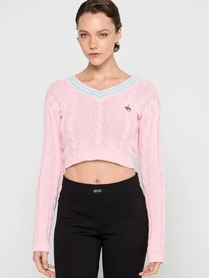 Sweter CHIARA FERRAGNI