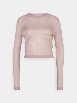 Sweter CHIARA FERRAGNI