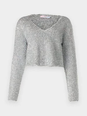 Sweter CHIARA FERRAGNI