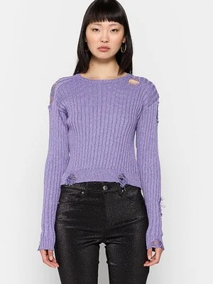 Sweter CHIARA FERRAGNI