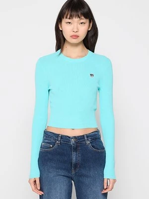 Sweter CHIARA FERRAGNI