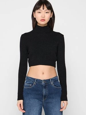 Sweter CHIARA FERRAGNI