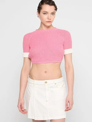 Sweter CHIARA FERRAGNI
