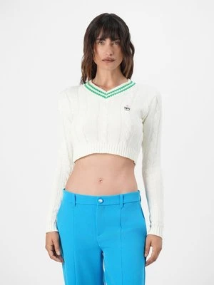 Sweter CHIARA FERRAGNI