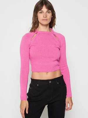 Sweter CHIARA FERRAGNI