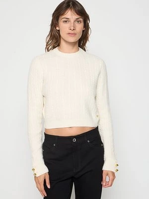 Sweter CHIARA FERRAGNI