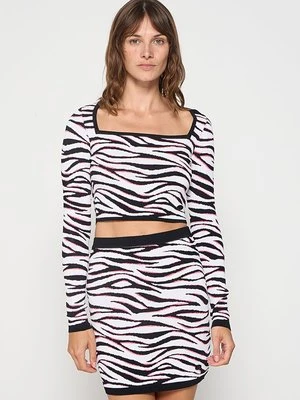 Sweter CHIARA FERRAGNI