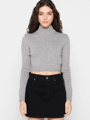 Sweter CHIARA FERRAGNI