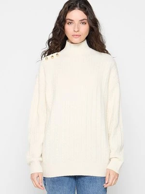 Sweter CHIARA FERRAGNI