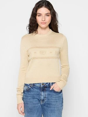 Sweter CHIARA FERRAGNI