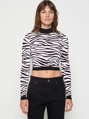 Sweter CHIARA FERRAGNI