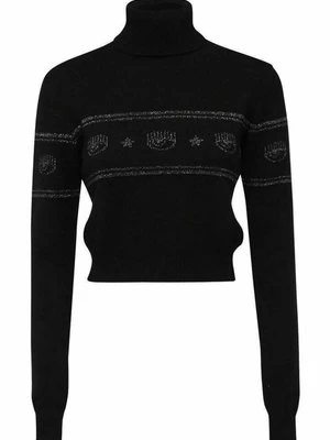 Zdjęcie produktu Sweter CHIARA FERRAGNI
