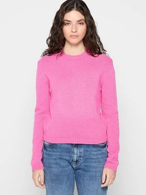 Sweter CHIARA FERRAGNI