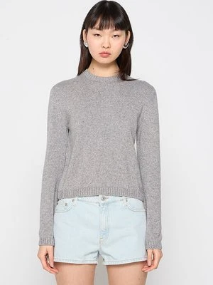 Sweter CHIARA FERRAGNI