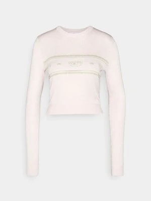 Sweter CHIARA FERRAGNI