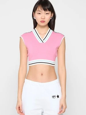 Sweter CHIARA FERRAGNI