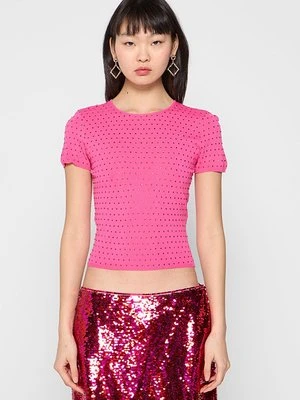 Sweter CHIARA FERRAGNI