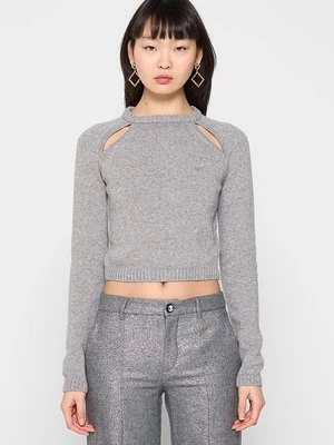 Sweter CHIARA FERRAGNI