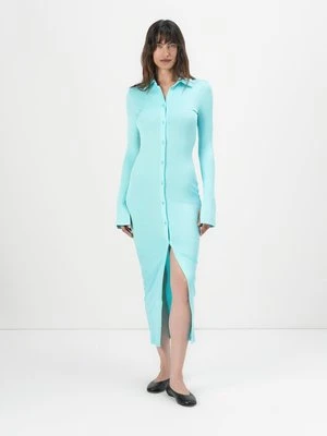 Sweter CHIARA FERRAGNI