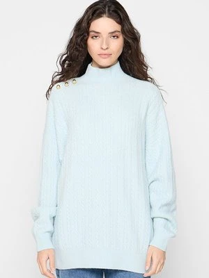 Sweter CHIARA FERRAGNI