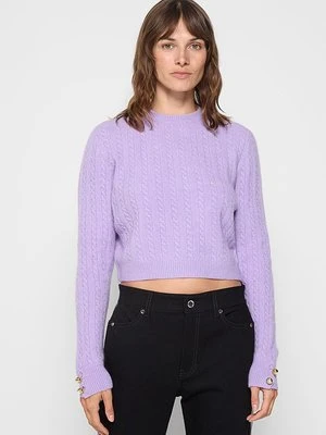 Sweter CHIARA FERRAGNI