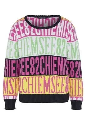 Sweter Chiemsee