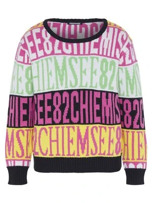 Sweter Chiemsee