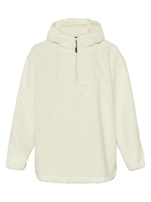 Sweter Chiemsee