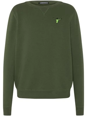 Sweter Chiemsee