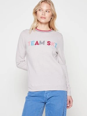 Sweter CHINTI & PARKER