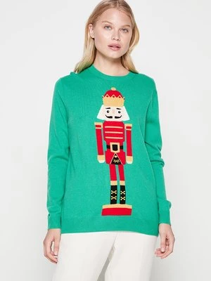 Sweter CHINTI & PARKER