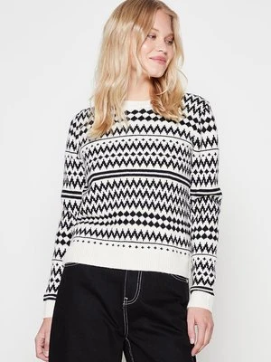 Sweter CHINTI & PARKER