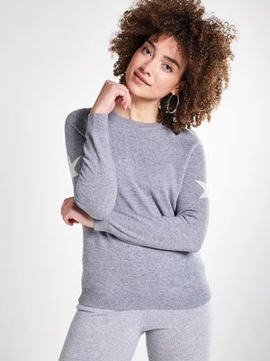 Sweter CHINTI & PARKER