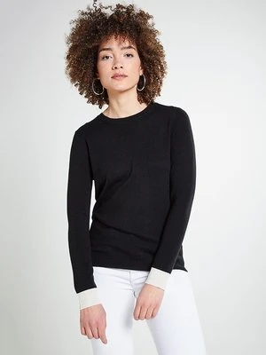 Sweter CHINTI & PARKER