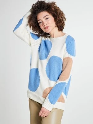 Sweter CHINTI & PARKER