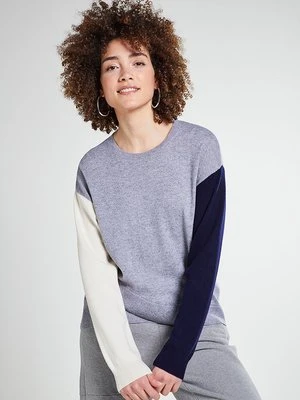 Sweter CHINTI & PARKER