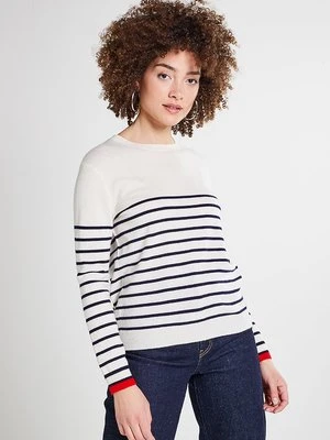 Sweter CHINTI & PARKER